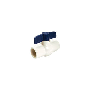 BALL 202-408 BALL VALVES