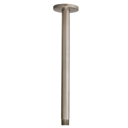 STANDARD 1660190.295 BATH & KITCHEN FAUCETS