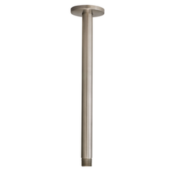 STANDARD 1660190.295 BATH & KITCHEN FAUCETS