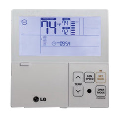 ELECTRONICS PREMTB10U AIR PURIFIERS
