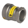CARBON CP01263G PIPE FITTINGS