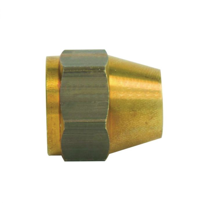 FLARE 41S-6 PIPE FITTINGS