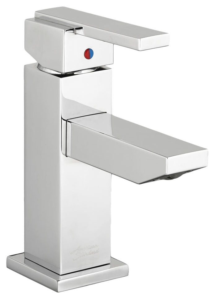 STANDARD 7184.101.002 KITCHEN FAUCETS