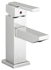 STANDARD 7184.101.002 KITCHEN FAUCETS
