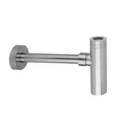 PLUMBING 255-MBK BATH & KITCHEN FAUCETS