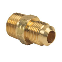 FLARE 48-8-8 PIPE FITTINGS