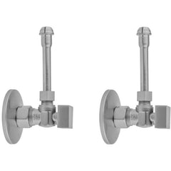 PLUMBING 621-7-62-PCH BATH & KITCHEN FAUCETS
