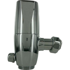 STANDARD 6063.510.002 BATH & KITCHEN FAUCETS