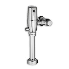 STANDARD 6065721.002 KITCHEN FAUCETS