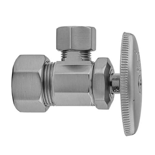 PLUMBING 5812-SN STRAINERS WITH SPUDS