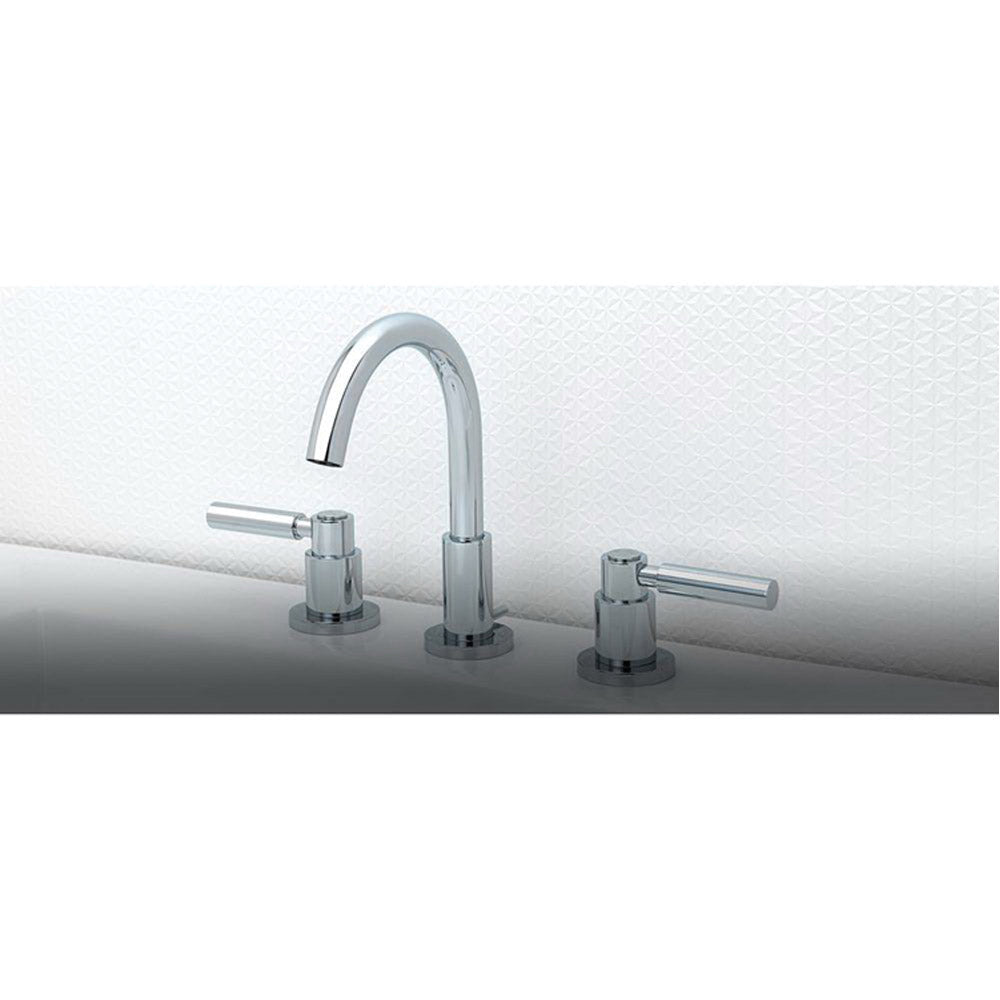 PLUMBING 801-12.12-PCH BATH & KITCHEN FAUCETS