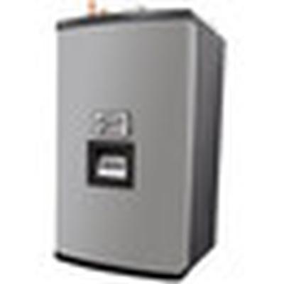MERCHANDISE ASPN-205A-6L00M BOILER PARTS & ACCESSORIES