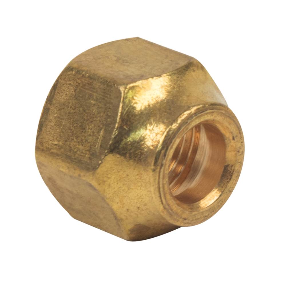 FLARE 141S-6 PIPE FITTINGS