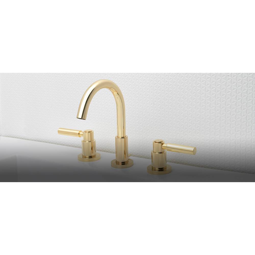 PLUMBING 251-PB BATH & KITCHEN FAUCETS