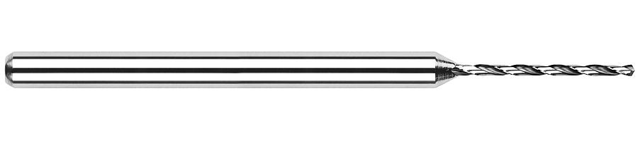 WILLIAM HHARVEY CO 20310 AIR CLEANER REPLACEMENT PARTS