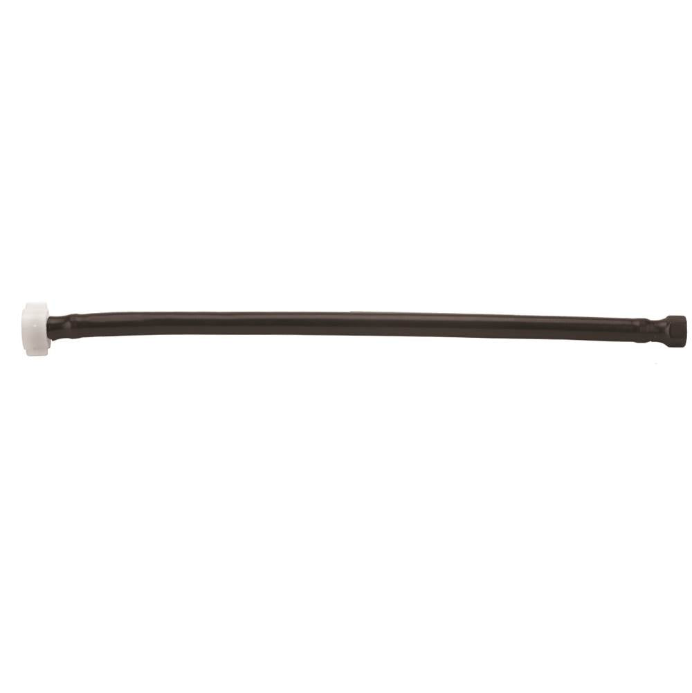 PLUMBING 156-SS-BRUN BATH & KITCHEN FAUCETS