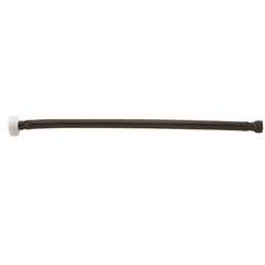 PLUMBING 156-SS-BRUN BATH & KITCHEN FAUCETS