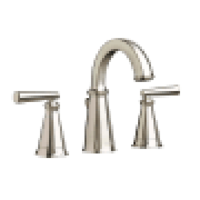 STANDARD 7018801.295 BATH & KITCHEN FAUCETS