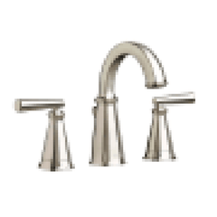 STANDARD 7018801.295 BATH & KITCHEN FAUCETS
