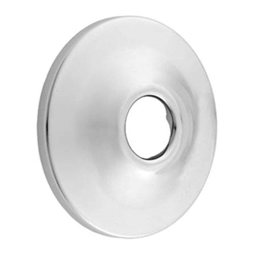 PLUMBING 7463-PCH BATH & KITCHEN FAUCETS