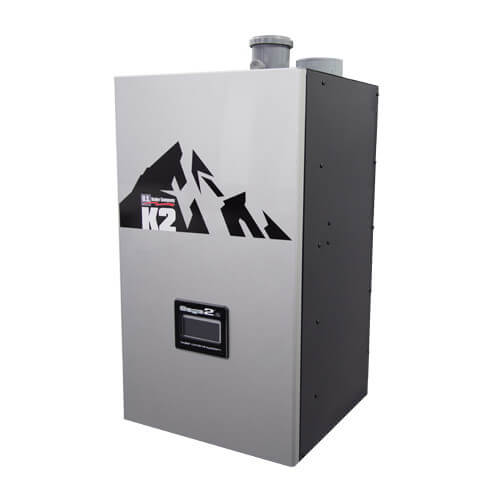 MERCHANDISE K2WTC-180B-6T02 BOILER PARTS & ACCESSORIES