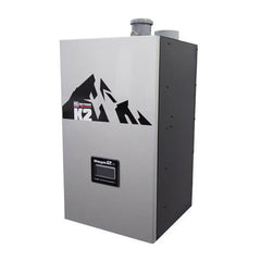 MERCHANDISE K2WTC-180B-6T02 BOILER PARTS & ACCESSORIES