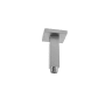 PLUMBING 8077-PCH BATH & KITCHEN FAUCETS