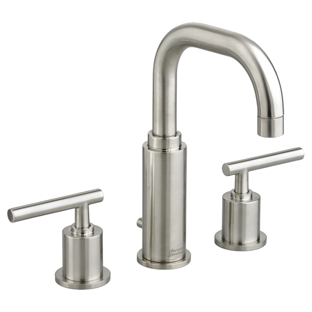 STANDARD 2064831.295 KITCHEN FAUCETS