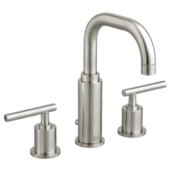 STANDARD 2064831.295 KITCHEN FAUCETS