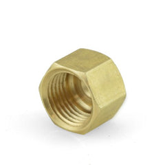 FLARE 61CP-4X PIPE FITTINGS