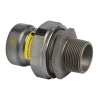 CARBON CP11214G PIPE FITTINGS