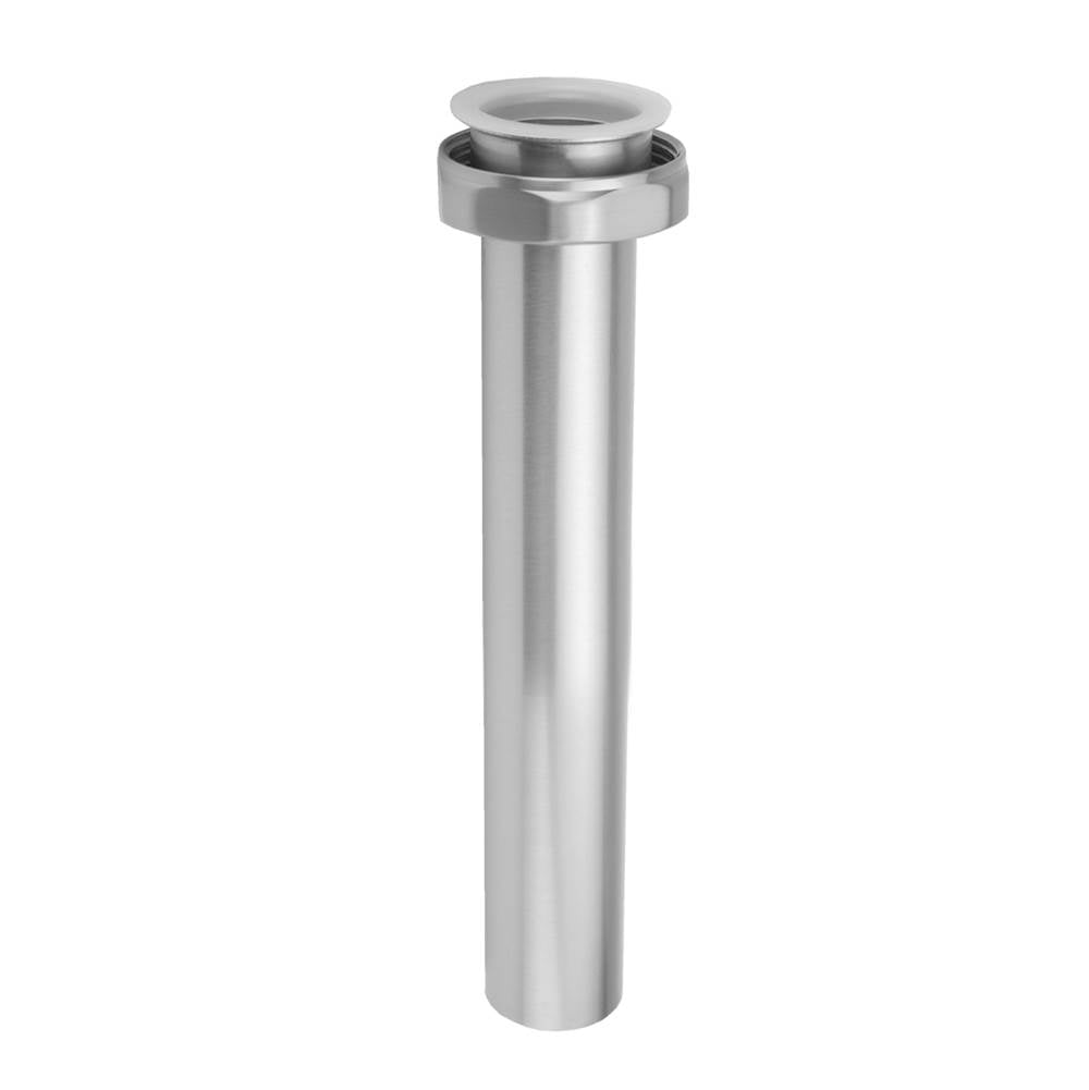 PLUMBING 2348-VB BATH & KITCHEN FAUCETS