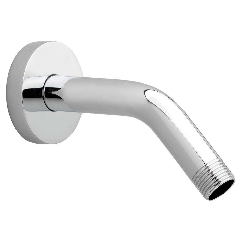 STANDARD 1660241.243 BATH & KITCHEN FAUCETS