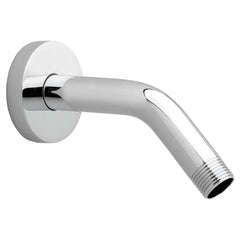 STANDARD 1660241.243 BATH & KITCHEN FAUCETS