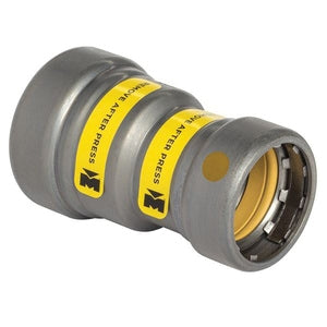 CARBON CP01056G PIPE FITTINGS