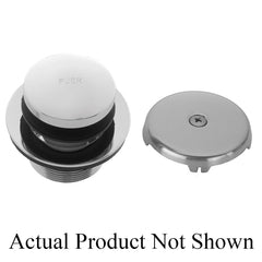 PLUMBING 531-MBK PLUMBING SUPPLIES