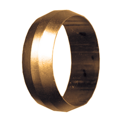 FLARE 60-4 PIPE FITTINGS