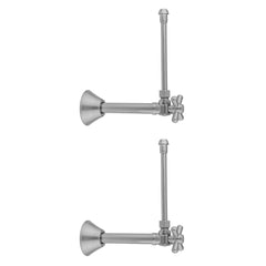 PLUMBING 629-62-SG PLUMBING SUPPLIES