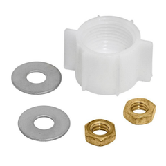 STANDARD 730292-0070A BATH & KITCHEN FAUCETS