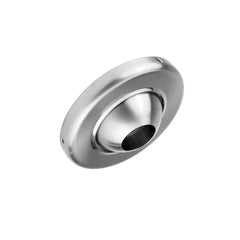 PLUMBING 6019-MBK BATH & KITCHEN FAUCETS