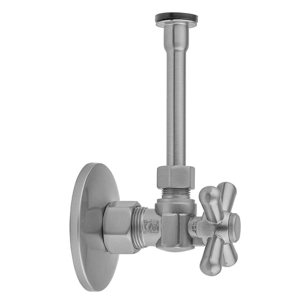 PLUMBING 621-72-SN BATH & KITCHEN FAUCETS