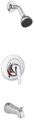 STANDARD T675.502.002 BATH & KITCHEN FAUCETS