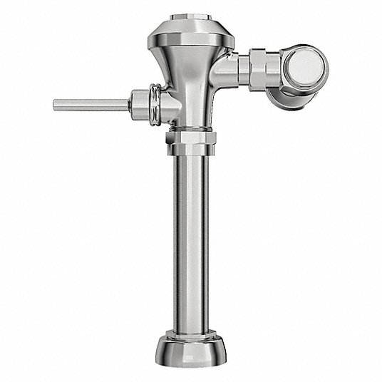 STANDARD 6147111.002 BATH & KITCHEN FAUCETS