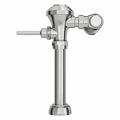 STANDARD 6147111.002 BATH & KITCHEN FAUCETS