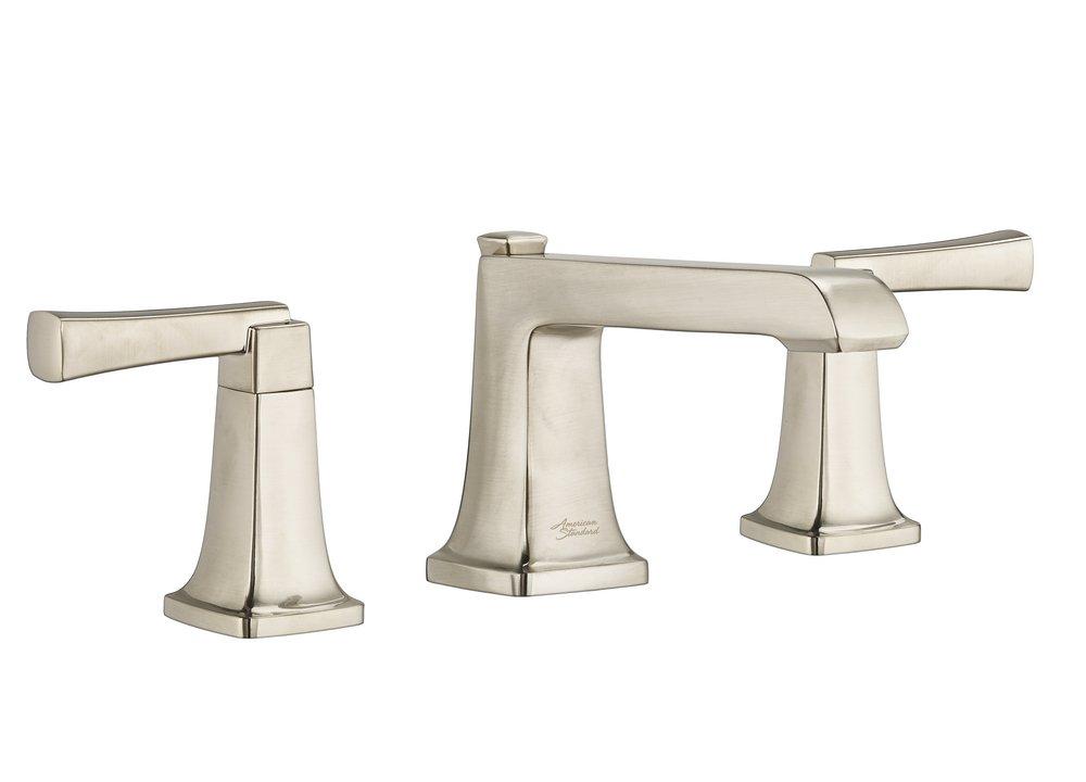 STANDARD 7353841.295 BATH & KITCHEN FAUCETS