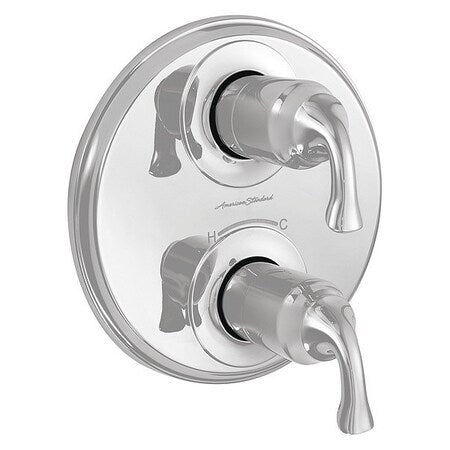STANDARD T106.740.002 BATH & KITCHEN FAUCETS