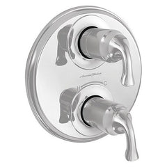STANDARD T106.740.002 BATH & KITCHEN FAUCETS