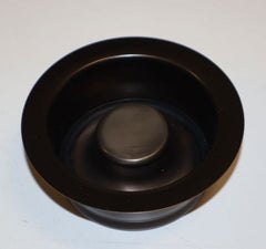 PLUMBING 2815-ORB BATH DRAINS & PARTS