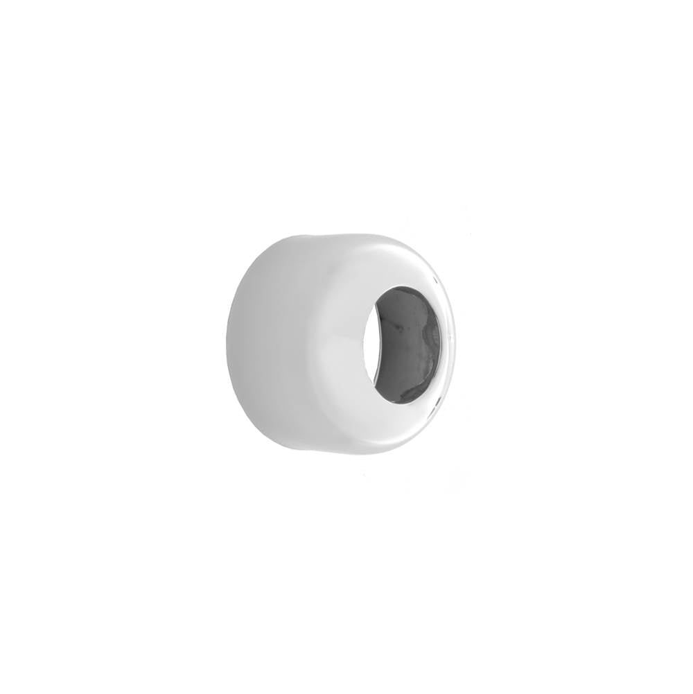 PLUMBING 766-SN BATH & KITCHEN FAUCETS