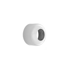 PLUMBING 766-SN BATH & KITCHEN FAUCETS